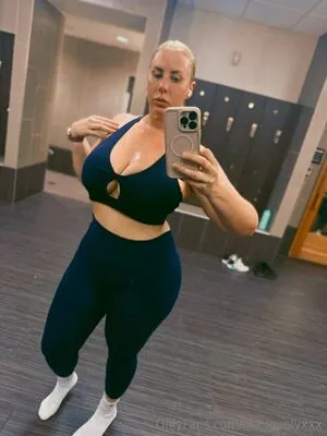 Lila Lovely OnlyFans Leaked Free Thumbnail Picture - #3ECJykZwuU