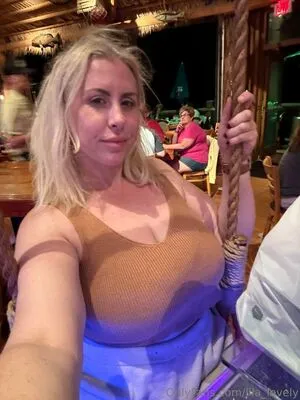 Lila Lovely OnlyFans Leaked Free Thumbnail Picture - #7jUhXbumfh