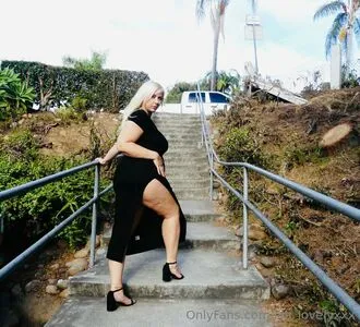 Lila Lovely OnlyFans Leaked Free Thumbnail Picture - #J3d7XP2ct5