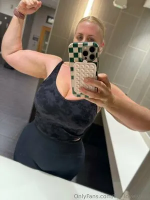 Lila Lovely OnlyFans Leaked Free Thumbnail Picture - #NIIXBbdqkY