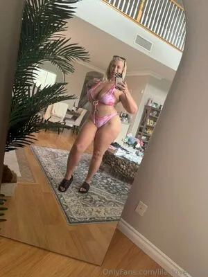 Lila Lovely OnlyFans Leaked Free Thumbnail Picture - #NUoNAUm4Rf