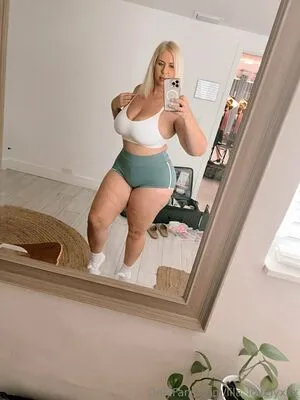 Lila Lovely OnlyFans Leaked Free Thumbnail Picture - #R4u5WTNjlu