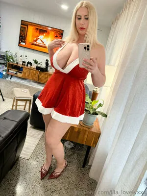 Lila Lovely OnlyFans Leaked Free Thumbnail Picture - #eiFjNoZ2qr