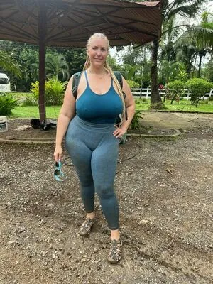 Lila Lovely OnlyFans Leaked Free Thumbnail Picture - #gPg7HgDCvw