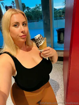Lila Lovely OnlyFans Leaked Free Thumbnail Picture - #gu4fOZD6m4