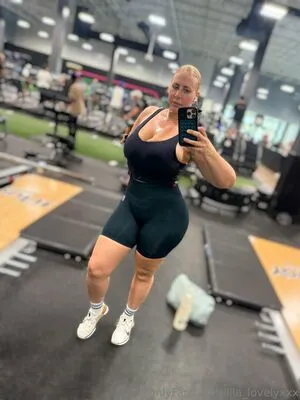Lila Lovely OnlyFans Leaked Free Thumbnail Picture - #iTQ4UvFPMd