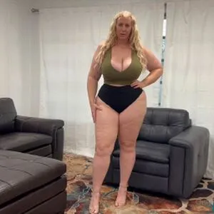 Lila Lovely OnlyFans Leaked Free Thumbnail Picture - #kL98zgpXgM