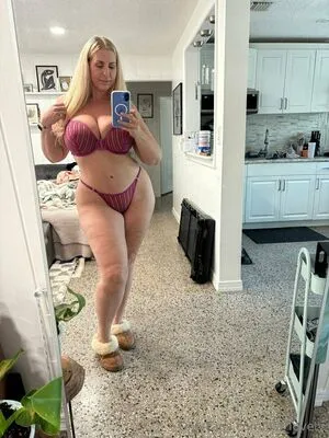 Lila Lovely OnlyFans Leaked Free Thumbnail Picture - #kOu0uDQBVP