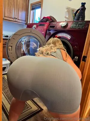 Lila Lovely OnlyFans Leaked Free Thumbnail Picture - #oqR84z3JJj