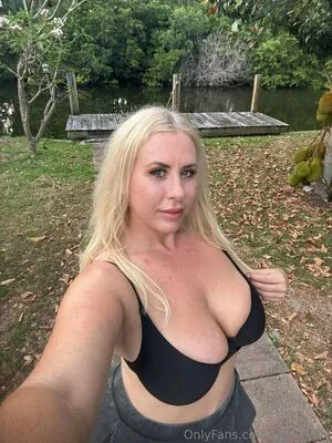 Lila Lovely OnlyFans Leaked Free Thumbnail Picture - #vhK3gEGvN5