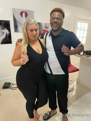 Lila Lovelyxxx OnlyFans Leaked Free Thumbnail Picture - #066e6al8qH