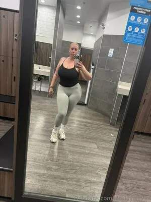 Lila Lovelyxxx OnlyFans Leaked Free Thumbnail Picture - #7k5neaJM0I