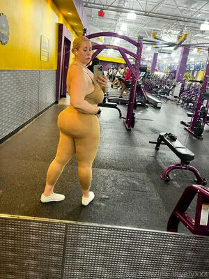 Lila Lovelyxxx OnlyFans Leaked Free Thumbnail Picture - #EGUn1ARPqA