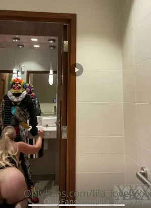 Lila Lovelyxxx OnlyFans Leaked Free Thumbnail Picture - #F3kRGca7jn