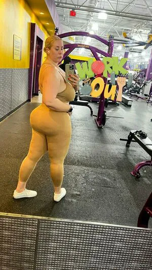 Lila Lovelyxxx OnlyFans Leaked Free Thumbnail Picture - #GLEZGLhIMu