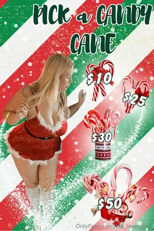 Lila Lovelyxxx OnlyFans Leaked Free Thumbnail Picture - #MKbKAfvxI5