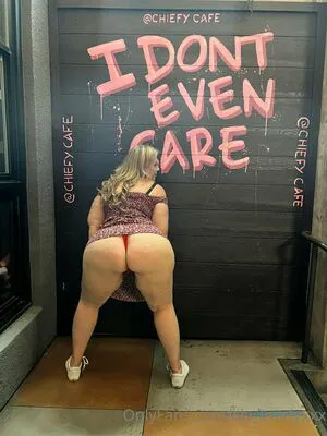 Lila Lovelyxxx OnlyFans Leaked Free Thumbnail Picture - #Q5FNcrSp25