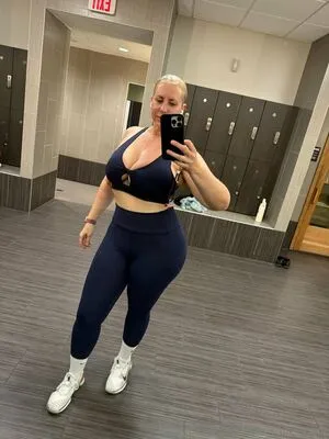 Lila Lovelyxxx OnlyFans Leaked Free Thumbnail Picture - #UJPu5ZUKnY