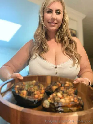 Lila Lovelyxxx OnlyFans Leaked Free Thumbnail Picture - #Z0qxCz6woJ