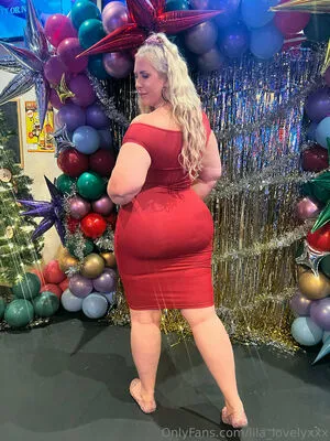 Lila Lovelyxxx OnlyFans Leaked Free Thumbnail Picture - #cYjzFjxHeg