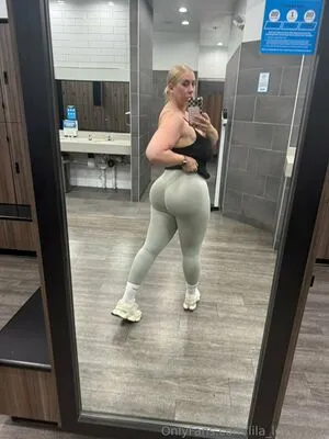 Lila Lovelyxxx OnlyFans Leaked Free Thumbnail Picture - #dnmucPbJ8b