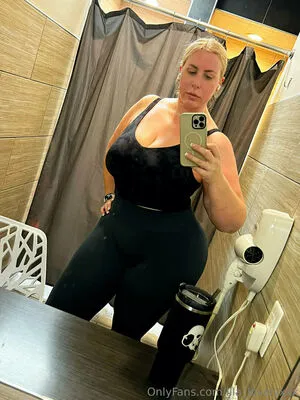 Lila Lovelyxxx OnlyFans Leaked Free Thumbnail Picture - #ff5PhDJK79
