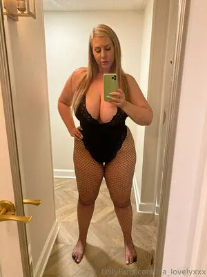 Lila Lovelyxxx OnlyFans Leaked Free Thumbnail Picture - #i56tdAcPbR