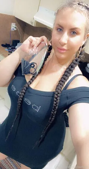 Lila Lovelyxxx OnlyFans Leaked Free Thumbnail Picture - #mTxrCWi7pw