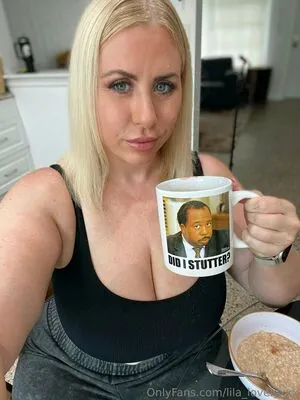 Lila Lovelyxxx OnlyFans Leaked Free Thumbnail Picture - #q2ZhAJcyQL