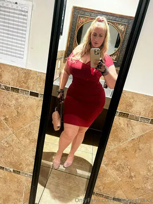 Lila Lovelyxxx OnlyFans Leaked Free Thumbnail Picture - #s5G48GVJZA
