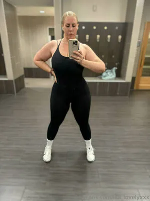 Lila Lovelyxxx OnlyFans Leaked Free Thumbnail Picture - #sHDwZi336y