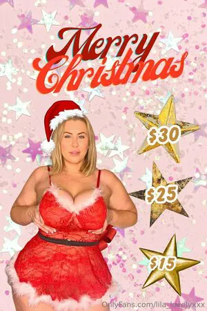 Lila Lovelyxxx OnlyFans Leaked Free Thumbnail Picture - #ubB8s2qKTw