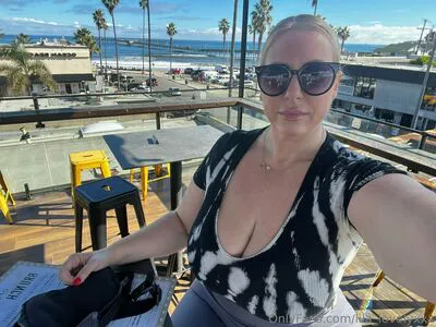 Lila Lovelyxxx OnlyFans Leaked Free Thumbnail Picture - #vyK0Yfo4Gz