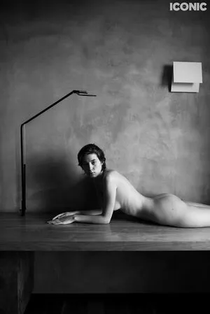 Lila M Lilaanie OnlyFans Leaked Free Thumbnail Picture - #0mK8JraQYI