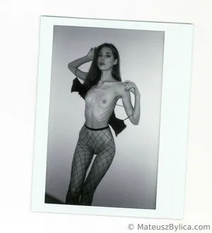 Lila M Lilaanie OnlyFans Leaked Free Thumbnail Picture - #ACLbVk5lPX