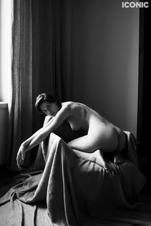 Lila M Lilaanie OnlyFans Leaked Free Thumbnail Picture - #FLvwHtYPSV