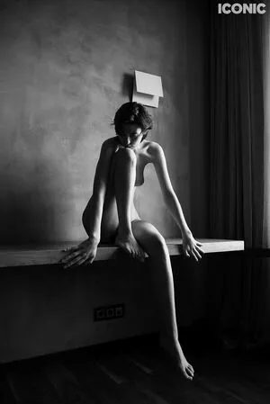 Lila M Lilaanie OnlyFans Leaked Free Thumbnail Picture - #LsHYpLkDRA