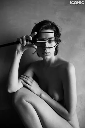 Lila M Lilaanie OnlyFans Leaked Free Thumbnail Picture - #ZsevxtInoX