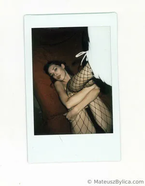 Lila M Lilaanie OnlyFans Leaked Free Thumbnail Picture - #bwGyA0FqYY