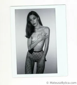 Lila M Lilaanie OnlyFans Leaked Free Thumbnail Picture - #m6GEIiJF0n