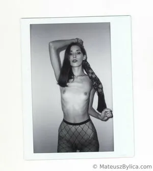 Lila M Lilaanie OnlyFans Leaked Free Thumbnail Picture - #ooQ1wqSqkG