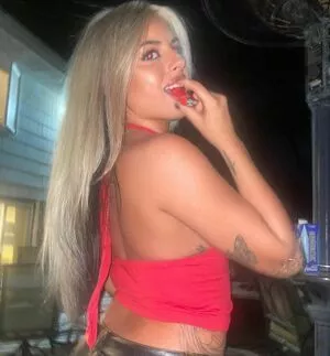 Lila Merlino OnlyFans Leaked Free Thumbnail Picture - #1xtLh9uXdm