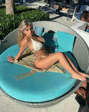 Lila Merlino OnlyFans Leaked Free Thumbnail Picture - #Bcck1yGJ2d