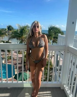 Lila Merlino OnlyFans Leaked Free Thumbnail Picture - #P6s8AjgjyF