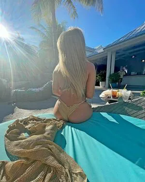 Lila Merlino OnlyFans Leaked Free Thumbnail Picture - #b2vgTKsq8T