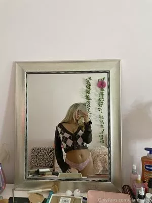 Lila Merlino OnlyFans Leaked Free Thumbnail Picture - #gM2T9JDBTv