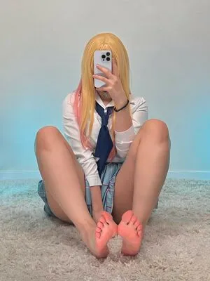 Lila Minx OnlyFans Leaked Free Thumbnail Picture - #1P2K89YGev