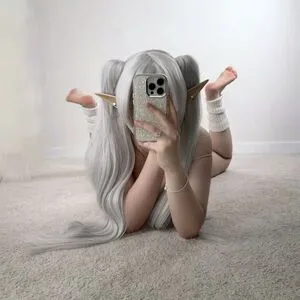 Lila Minx OnlyFans Leaked Free Thumbnail Picture - #2LeeTDSdAr