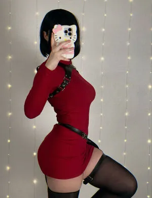 Lila Minx OnlyFans Leaked Free Thumbnail Picture - #6ez2SxnJnR