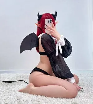 Lila Minx OnlyFans Leaked Free Thumbnail Picture - #db3UadrGQW